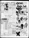 Daily Herald Monday 08 January 1940 Page 9