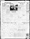 Daily Herald Monday 08 January 1940 Page 10
