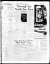 Daily Herald Monday 08 January 1940 Page 11
