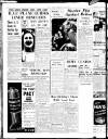 Daily Herald Monday 08 January 1940 Page 12