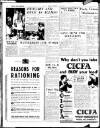 Daily Herald Tuesday 09 January 1940 Page 2
