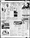 Daily Herald Tuesday 09 January 1940 Page 4