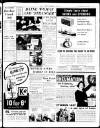 Daily Herald Tuesday 09 January 1940 Page 5