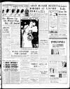 Daily Herald Tuesday 09 January 1940 Page 7