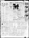 Daily Herald Tuesday 09 January 1940 Page 8
