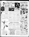 Daily Herald Tuesday 09 January 1940 Page 9