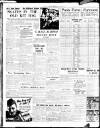 Daily Herald Tuesday 09 January 1940 Page 10