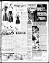 Daily Herald Tuesday 09 January 1940 Page 11