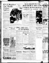 Daily Herald Tuesday 09 January 1940 Page 12
