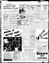 Daily Herald Wednesday 10 January 1940 Page 2