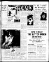 Daily Herald Wednesday 10 January 1940 Page 3