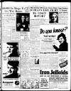Daily Herald Wednesday 10 January 1940 Page 5