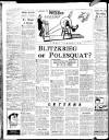 Daily Herald Wednesday 10 January 1940 Page 6