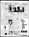 Daily Herald Wednesday 10 January 1940 Page 7