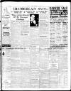 Daily Herald Wednesday 10 January 1940 Page 9