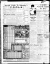 Daily Herald Wednesday 10 January 1940 Page 10