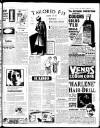 Daily Herald Wednesday 10 January 1940 Page 11
