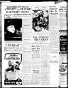 Daily Herald Wednesday 10 January 1940 Page 12