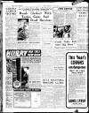 Daily Herald Thursday 11 January 1940 Page 2