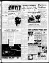 Daily Herald Thursday 11 January 1940 Page 3