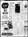 Daily Herald Thursday 11 January 1940 Page 4