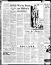 Daily Herald Thursday 11 January 1940 Page 6