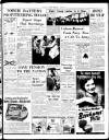 Daily Herald Thursday 11 January 1940 Page 7