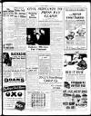 Daily Herald Thursday 11 January 1940 Page 9
