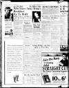 Daily Herald Thursday 11 January 1940 Page 10