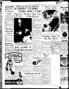 Daily Herald Thursday 11 January 1940 Page 12