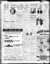 Daily Herald Friday 12 January 1940 Page 2