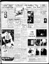 Daily Herald Friday 12 January 1940 Page 3