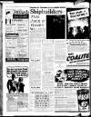 Daily Herald Friday 12 January 1940 Page 4