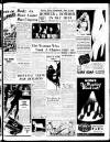 Daily Herald Friday 12 January 1940 Page 5