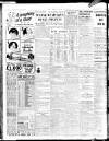 Daily Herald Friday 12 January 1940 Page 8