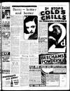 Daily Herald Friday 12 January 1940 Page 9