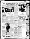 Daily Herald Friday 12 January 1940 Page 12