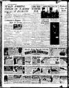 Daily Herald Saturday 13 January 1940 Page 2