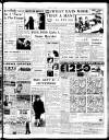 Daily Herald Saturday 13 January 1940 Page 3