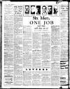 Daily Herald Saturday 13 January 1940 Page 4