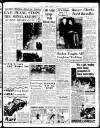Daily Herald Saturday 13 January 1940 Page 5
