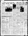 Daily Herald Saturday 13 January 1940 Page 6