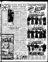 Daily Herald Saturday 13 January 1940 Page 7