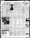 Daily Herald Saturday 13 January 1940 Page 8