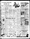 Daily Herald Saturday 13 January 1940 Page 9