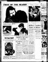 Daily Herald Saturday 13 January 1940 Page 10