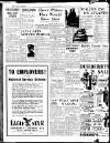Daily Herald Monday 15 January 1940 Page 2