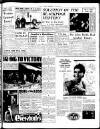 Daily Herald Monday 15 January 1940 Page 3