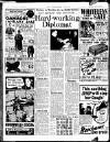 Daily Herald Monday 15 January 1940 Page 4