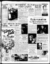 Daily Herald Monday 15 January 1940 Page 5